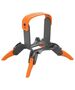 Sunnylife Landing Gear Sunnylife for DJI Avata 2 (orange) 065615  AT2-LG797-C έως και 12 άτοκες δόσεις 5906168434778