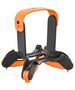 Sunnylife Landing Gear Sunnylife for DJI Avata 2 (orange) 065615  AT2-LG797-C έως και 12 άτοκες δόσεις 5906168434778