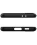 Spigen Spigen - Rugged Armor - Samsung Galaxy S21 - Black 8809756642593 έως 12 άτοκες Δόσεις