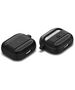 Spigen Spigen - Rugged Armor - Apple AirPods 3 (2021) - Black 8809710758605 έως 12 άτοκες Δόσεις