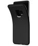 Spigen Spigen - Liquid Air - Samsung Galaxy S9 - Black 8809565305160 έως 12 άτοκες Δόσεις