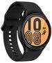 Spigen Spigen - Glas.tR EZ-FIT (2 pack) - Samsung Galaxy Watch 4 / 5 (44mm) - Clear 8809811867640 έως 12 άτοκες Δόσεις