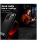 Spigen Husa pentru Xiaomi 13T / 13T Pro - Spigen Rugged Armor - Black 8809971224147 έως 12 άτοκες Δόσεις