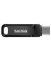 SanDisk pendrive 64GB USB-C Ultra Dual Drive Go 150 MB/s 619659177171