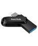 SanDisk pendrive 64GB USB-C Ultra Dual Drive Go 150 MB/s 619659177171