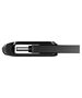 SanDisk pendrive 64GB USB-C Ultra Dual Drive Go 150 MB/s 619659177171