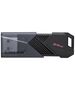 Kingston pendrive 64GB USB 3.2 Gen 1 DataTraveler Exodia Onyx 740617332605