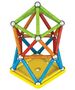 Geomag  064265  384 έως και 12 άτοκες δόσεις 0871772003847