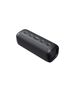 Havit SK835BT wireless Bluetooth speaker 6939119034054