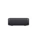 Havit SK835BT wireless Bluetooth speaker 6939119034054