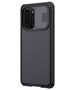 Case XIAOMI REDMI K40 / K40 PRO / K40 PRO+ / 11I / POCO F3 / 11X Nillkin CamShield Pro black 6902048214873