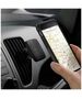 Magnetic holder for the grille Spigen Air Vent Magnetic car mount holder R H12 8809466643101