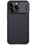 Case IPHONE 13 PRO Nillkin CamShield Pro black 6902048223141