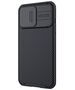 Case IPHONE 13 PRO Nillkin CamShield Pro black 6902048223141