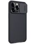 Case IPHONE 13 PRO Nillkin CamShield Pro black 6902048223141