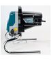 Bormann pro Bap7000 Bormann pro Bap7000 Πιστόλι Ψεκασμού Airless 1010w 1,5lt/min Nozzle:415/515 035947 έως 12 Άτοκες Δόσεις