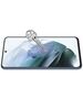 Nillkin Nillkin - Amazing H - Samsung Galaxy S21 FE - Transparent 6902048221505 έως 12 άτοκες Δόσεις