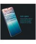 Nillkin Nillkin - Amazing H - Samsung Galaxy S21 FE - Transparent 6902048221505 έως 12 άτοκες Δόσεις