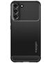 Spigen Spigen - Rugged Armor - Samsung Galaxy S22 - Black 8809811856033 έως 12 άτοκες Δόσεις