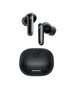 Anker TWS Bluetooth Headset, Noise Cancelling, Touch Control - Anker SoundCore P40i (A3955G11) - Black 0194644186883 έως 12 άτοκες Δόσεις