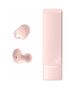 Anker Bluetooth 5.4 Wireless Headset, Noise Cancelling, IP54, with Microphone - Anker SoundCore A30i (A3958G51) - Pink 0194644067212 έως 12 άτοκες Δόσεις