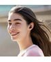 Anker Bluetooth 5.4 Wireless Headset, Noise Cancelling, IP54, with Microphone - Anker SoundCore A30i (A3958G51) - Pink 0194644067212 έως 12 άτοκες Δόσεις