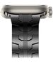 Techsuit Strap for Apple Watch 1/2/3/3/4/4/5/5/5/6/6/7/8/9/SE/SE 2/Ultra/Ultra 2 (42/44/45/49mm) - Techsuit Watchband (W063) - Silvery 5949419225138 έως 12 άτοκες Δόσεις