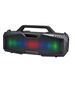 Rebeltec Bluetooth speaker SoundBOX 420 black 5902539600650