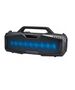 Rebeltec Bluetooth speaker SoundBOX 420 black 5902539600650