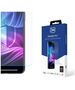 Protective Film SAMSUNG GALAXY A35 5G / A55 5G 3MK Silky Matt Pro 5903108555258