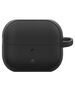 Case SAMSUNG GALAXY BUDS 3 / 3 PRO Caselogy Vault black 810083835662