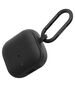 Case SAMSUNG GALAXY BUDS 3 / 3 PRO Caselogy Vault black 810083835662