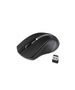 Rebeltec wireless set: keyboard + MILLENIUM mouse 5902539600810