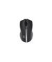 Rebeltec wireless set: keyboard + MILLENIUM mouse 5902539600810