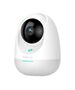 Botslab 360° Indoor WiFi Camera Botslab 2E Pro C213 3MP 068894  C213 έως και 12 άτοκες δόσεις 6974772422602