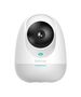 Botslab 360° Indoor WiFi Camera Botslab 2E Pro C213 3MP 068894  C213 έως και 12 άτοκες δόσεις 6974772422602