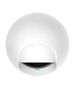 Botslab 360° Indoor WiFi Camera Botslab 2E Pro C213 3MP 068894  C213 έως και 12 άτοκες δόσεις 6974772422602