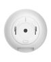 Botslab 360° Indoor WiFi Camera Botslab 2E Pro C213 3MP 068894  C213 έως και 12 άτοκες δόσεις 6974772422602