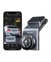 Botslab Dash camera Botslab G300H Pro 2304p@30fps 068907  G300H Pro έως και 12 άτοκες δόσεις 6974772421292