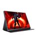 Uperfect Uperfect Portable Monitor UGame C2 16" 2560x1600 120Hz 069361  M160J03 έως και 12 άτοκες δόσεις 5906168438271