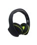 Rebeltec Bluetooth headphones VIRAL 5902539600568