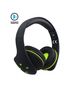 Rebeltec Bluetooth headphones VIRAL 5902539600568