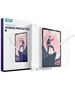 Protective Film APPLE IPAD 10.9 (10gen) ESR Paper Feel Matte Clear 4894240171585