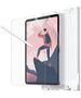 Protective Film APPLE IPAD 10.9 (10gen) ESR Paper Feel Matte Clear 4894240171585