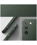 Case SAMSUNG GALAXY S23 Ringke Onyx dark green 8809919301893