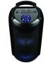 Rebeltec Bluetooth speaker Partybox 400 black 5902539601282