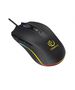 Rebeltec gaming mouse PREDATOR 5902539601435