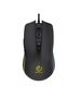 Rebeltec gaming mouse PREDATOR 5902539601435