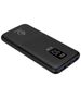 Rebeltec power bank P10 22,5W 10000mAh black 5902539601763