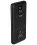 Rebeltec power bank P10 22,5W 10000mAh black 5902539601763